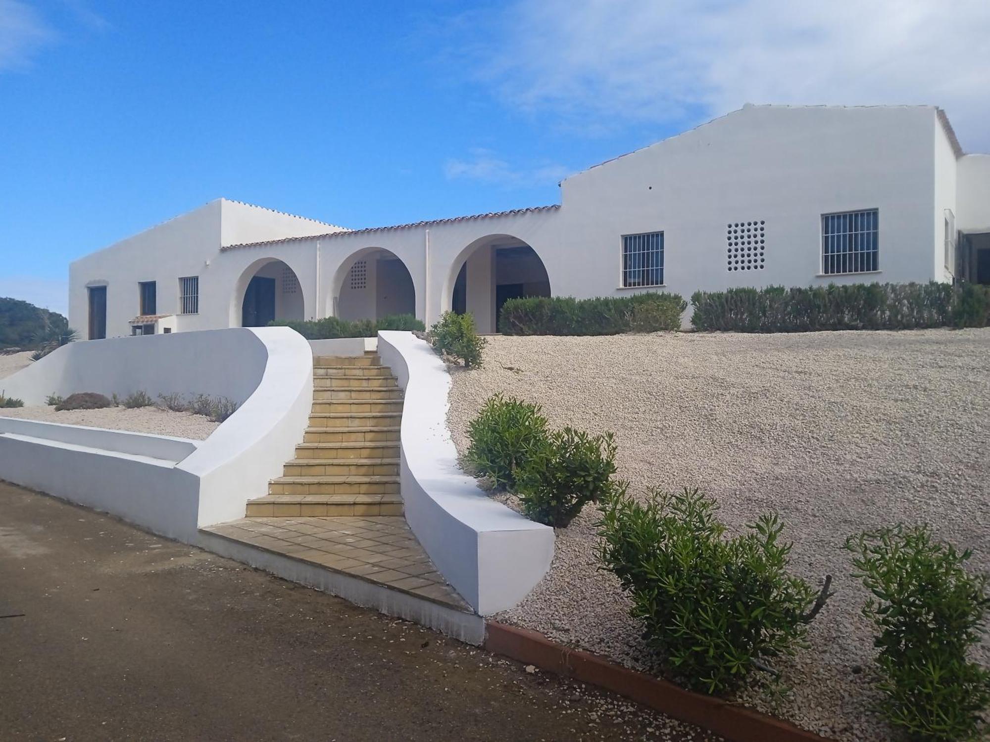 Q Resort Marina di Sorso Exterior photo